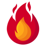 Thermibel Sàrl