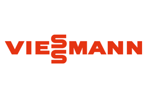 logo_Viessmann