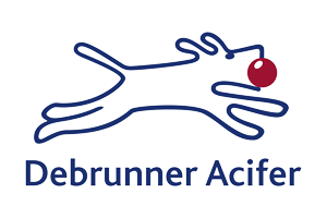 logo_debrunner_acifer