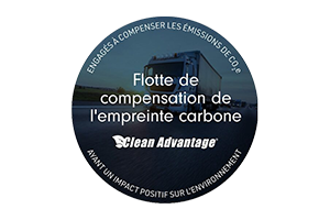 logo_flotte-de-compensation-de-l'empreinte-carbone