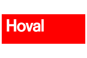 logo_hoval