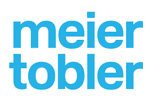 logo_meier-tobler